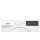 Gorenje W1G4S84B1/PL - 1569167 - zdjęcie 3